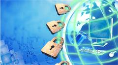 人工智能，物联网信息安全的良药?北邮在线分析