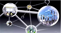 全国人大代表于秀明:保持物联网产业领先优势