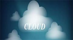 报告:裸机云市场2021年将达47亿美元,或成云计算下一风口