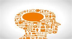 互联网对接实体经济 打假成为“中国智造”