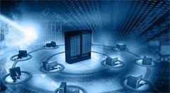 云计算的下一个大趋势即将来临