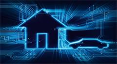 福州市多举措大力培育发展窄带物联网产业