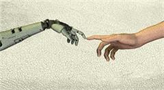 人工智能推动体育发展助力体育强国建设