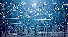 从互联网+到数字中国 马化腾支招工业互联网推进