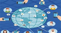 中国银行携手百度 创新“互联网+金融”资讯服务模式