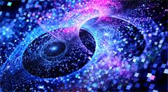 人工智能、大数据、“互联网+”广泛运用 科技让两会更精彩