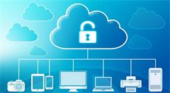 保障网络信息安全,我们从未松懈!