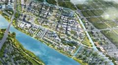 支持武汉建立医疗健康大数据中心