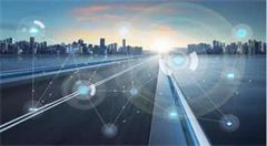 边缘计算与物联网相互促进，推动人-机-物三元融合