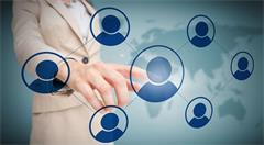 全国12315互联网平台二期上线 互联网+消保浙江经验升级推向全国