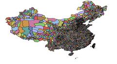 今年春运大数据 禅城道路交通事故同比降5成