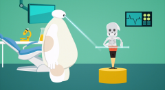 滨海新区召开5G与智慧城市发展会议