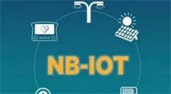 物联网时代，智能家居给智慧酒店带来了什么？