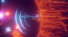 代表委员建议利用人工智能破解社会治理难题