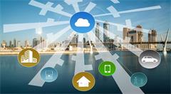 我省被列入第二批全国 “互联网+全民义务植树”试点省份