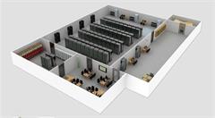 数据在逃离你的数据中心，你能有什么应对策略