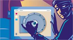 建设智慧城市,需加强安全测评及监管