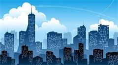 中国智慧城市建设现状浅析