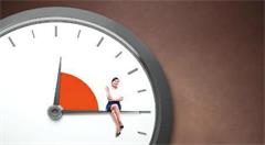 唱响跨境电商“河南好声音”