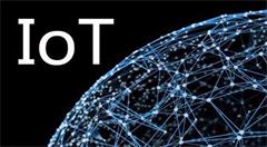 IDC：2018年全球物联网支出将超7720亿美元