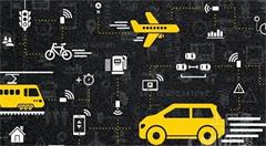 物联网监控平台覆盖南京全市3512台电梯