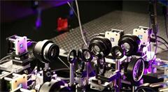 Oculus Research将在DisplayWeek探讨下一代AR/VR视觉