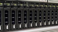 博通求购高通战局迎来最大变数:特朗普下令否决“双通”交易