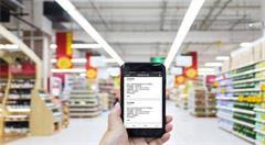 服务升级成智慧零售标配 苏宁推“任性服务”天天都是315