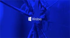 远程桌面协议出现 CredSSP 漏洞,影响所有版本的 Windows