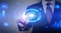 大数据时代的三大趋势和三大困境