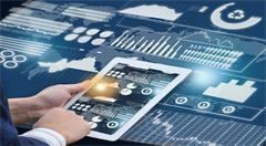 大数据分析：正在进行云驱动的转变