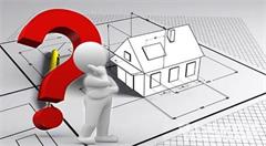 互联网装修蛋糕虽大，但分食者众多