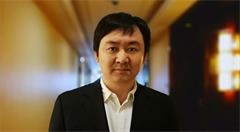 政协委员王小川:人工智能是友不是敌