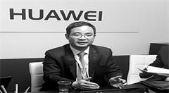 面向5G时代，云数据中心将何去何从？