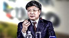 “后孙宏斌时代”的乐视网： 前途未卜存四大可能 暂未引进战投