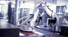 胡春明代表：提升国产智能制造系统解决方案核心竞争力