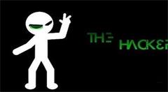 交行重庆市分行多措并举确保信息安全