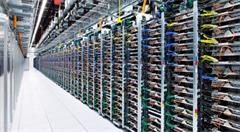 索尔思推最新400G光收发模块 助力数据中心建设