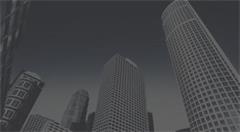 统筹资源高质量建设智慧城市