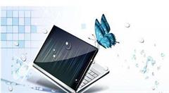 沭阳县物价局进一步强化电子政务外网安全防护措施