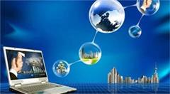 小红书上线自有品牌“有光” 电商ODM需突破同质化