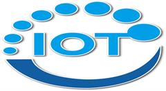 宁夏物联网，从概念到现实