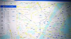 湖北移动加大物联网建设助力城市建设安全管理升级