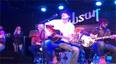 美国电台巨头iHeartMedia宣布破产:被移动互联网颠覆