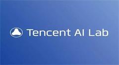 腾讯人工智能三战略:通用AI、机器人实验室和AI+医疗