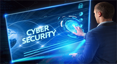 大数据渗透智慧城市建设的各个方面