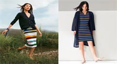 天猫大数据为其品牌壮大添砖加瓦