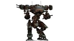 智能制造:协作机器人为国产机器人带来新契机