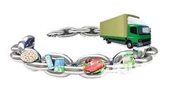 数据中心能耗居高不下，制冷变革大幕开启