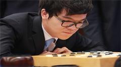 谈谈互联网的官子阶段